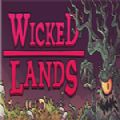 Wicked Lands