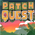 Patch Quest