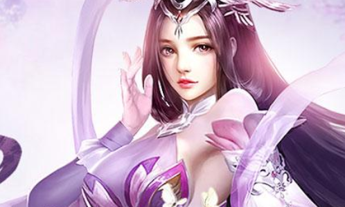 诛仙封神
