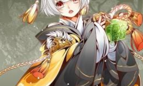 王与异界骑士