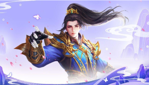 斗罗