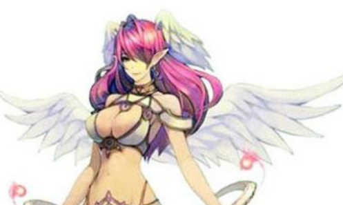 风色轨迹