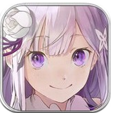 二次元大乱斗