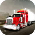 Truck Guru