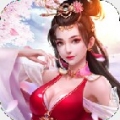 卡牌戏三国
