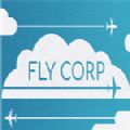 Fly Corp