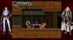 ps月下夜想曲模拟器