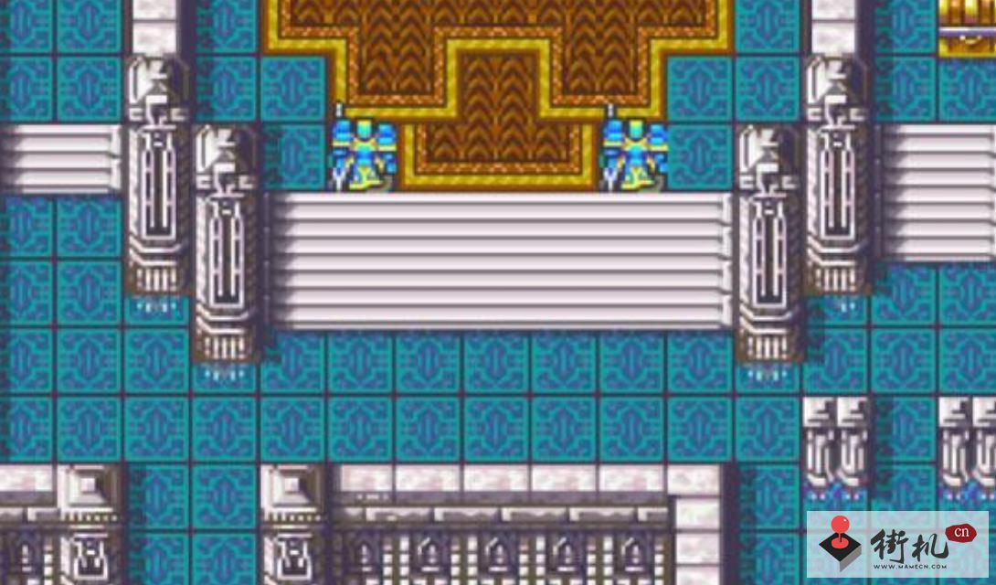 火焰之纹章安卓版