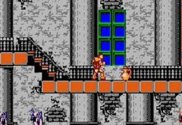 ps月下夜想曲全道具金手指版
