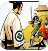 武士大冢