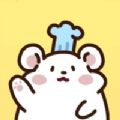 Tycoon Hamster Cookie Factory