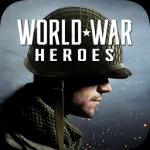 World War Heroes
