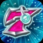 7Rhythm