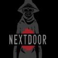 隔壁的邻居next door