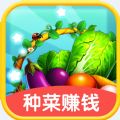 菜市场模拟器