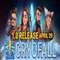 CryoFall