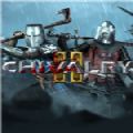 chivalry2