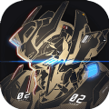 Robot Tactics X