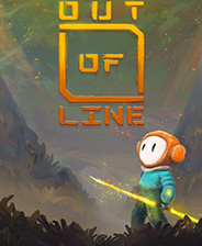 Out of Line