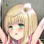 魔法少女尼贝尔露丝