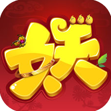 三国妖神战记