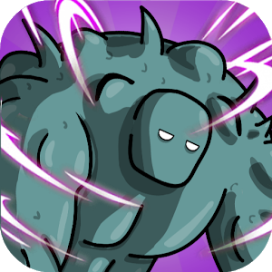 Zombeat.io