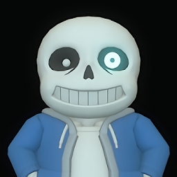 3dsans战
