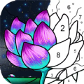 编号绘图本