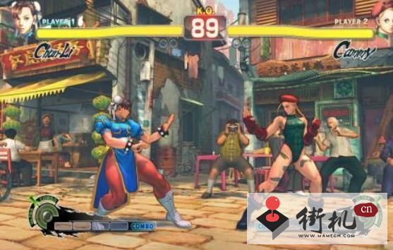 FC游戏合集500+模拟器