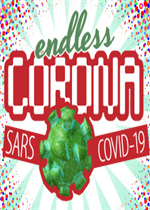 endlessCorona中文汉化版