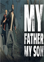 My Father My Son未加密直装版