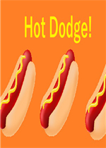 Hot Dodge!中文版