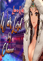 Love n War: Warlord by Chance未加密直装版