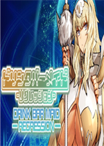 DRINK BAR MAID -REGRESSION-免费版