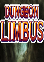 Dungeon Limbus中文傻瓜包