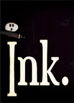 Ink.未加密直装版