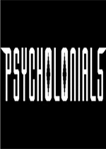 Psycholonials中文汉化版