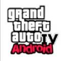 GTA4失落与诅咒
