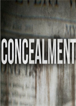 Concealment免安装版