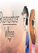 Remember When中文硬盘版