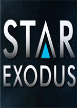 Star Exodus中文版
