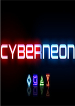 CyberNEON中文汉化版