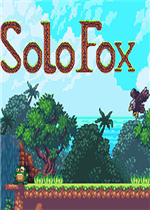 Solo Fox绿色免安装版