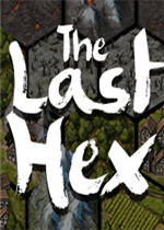 The Last Hex中文版