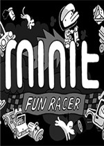 Minit Fun Racer官方版