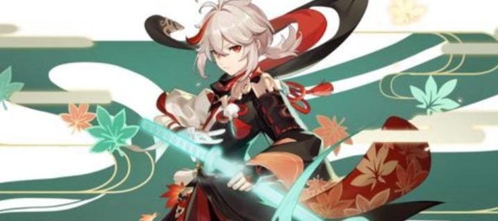 原神1.6版本什么时候更新