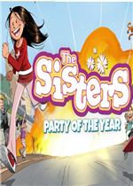 The Sisters - Party of the Year中文版