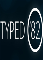 Typed82中文典藏版