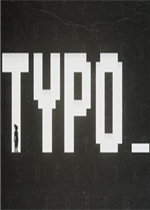 TYPO中文汉化版