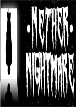 Nether Nightmare免费版